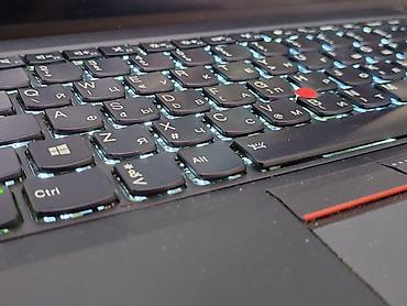 Ноутбуки Lenovo: Для учебы, Intel Core i7 — 11