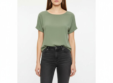 brunello cucinelli t shirty: Wybierz, Bluzka damska, rozmiar L