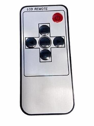 led ekran: Kateqoriya: Elektronik Kartlar > NeoPixel və LED - LCD Ekranlar — 3