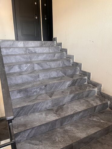 Продажа квартир: 1 комната, 39 м², 106 серия улучшенная, 7 этаж, Евроремонт — 2