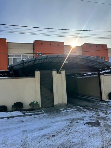 Продажа домов: Таунхаус, 180 м², 5 комнат, Собственник, Евроремонт