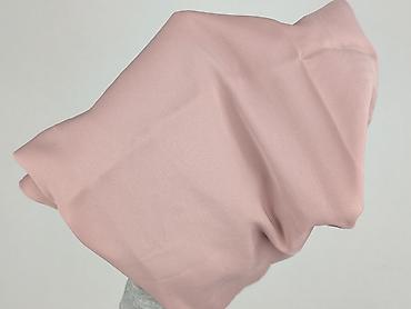 staniki 65c: Top damski, rozmiar M — 6