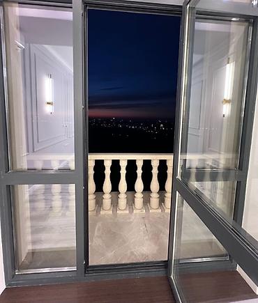 Долгосрочная аренда квартир: 2 комнаты, Агентство недвижимости, Без подселения, С мебелью полностью — 13