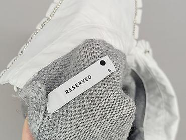 papaya sweter: Sweter damski, rozmiar S — 4