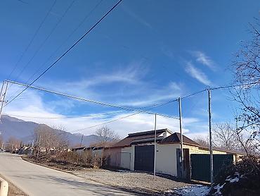 tap az razinde heyet evleri: 4 otaqlı, 120 kv. m, Kredit yoxdur — 3