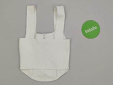 croop: Primark, Top damski, rozmiar XS — 3