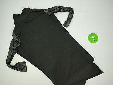 kozuch: Kardigan damski, rozmiar L — 3
