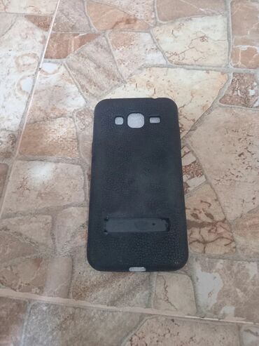 Blackberry: Blackberry Z10, rəng - Qara, Sensor — 23