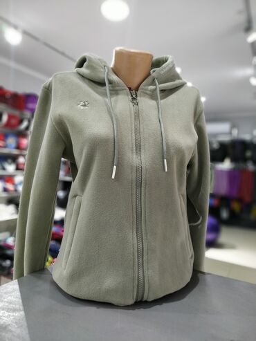 ademi_art, национальные платья, национальная одежда в этностиле бишкек фото: Кофта кофты толстовки толстовка флисовая флисовые флисовый джемпер