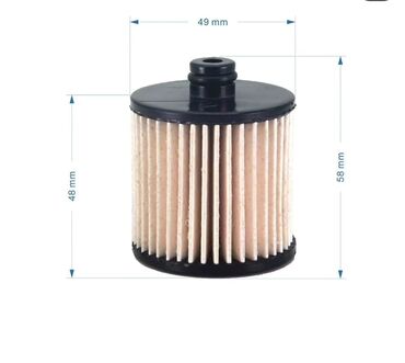 ГБО: ГБО, Новый, Турция — 21