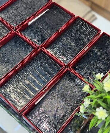 хозяйственные сумки бишкек: Портмоне, Butun, Нукура булгаары, Эркектердики