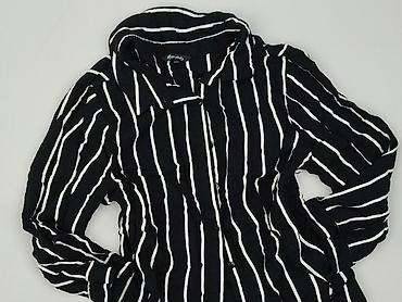 polka: Koszula damska, rozmiar S — 1
