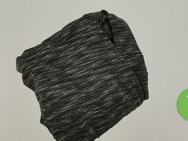 Bluzki: George, Bluzka damska, rozmiar XL — 9