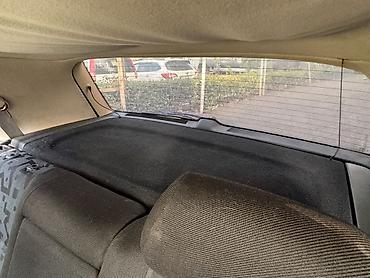 golf 2: Volkswagen Golf: 2001 г., Хэтчбэк — 3