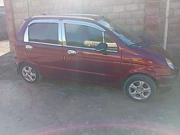 капот матиз 1: Daewoo Matiz: 2005 г., 0.8 л, Механика, Бензин, Хэтчбэк — 2