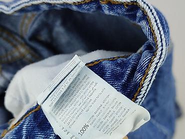 dnd denim development: Sinsay, Jeansy damskie, rozmiar XS — 5