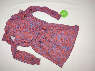 flirt s: Gina Tricot, Sukienka damska, rozmiar M — 3