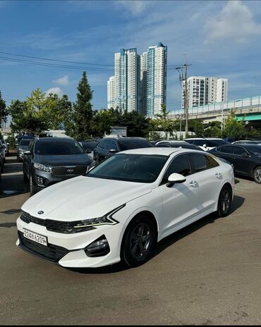 богаж для авто: Авто с Кореи!!! Быстрая отправка, отправляем автомобили из Южной