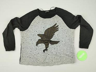 super dry bluza: Taifun, Bluza damska
, rozmiar M — 2