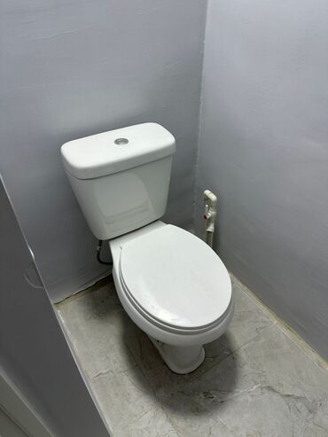 Долгосрочная аренда квартир: 1 комната, Собственник, Без подселения — 8