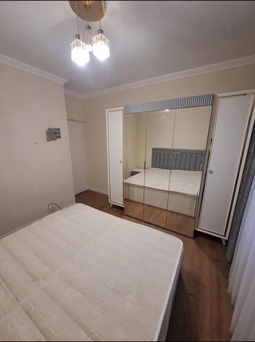 Продажа квартир: 4 комнаты, 76 м², 106 серия, 1 этаж, Косметический ремонт — 7