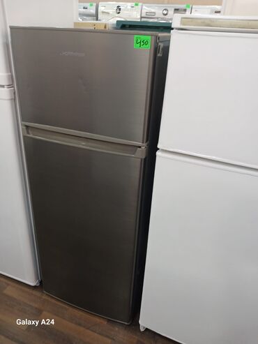 indesit ds 4160 s: Soyuducu Indesit, İki kameralı