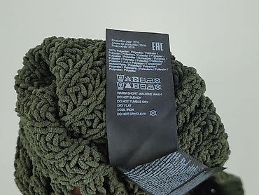 odd molly: Vero Moda, Sweter damski, rozmiar M — 5