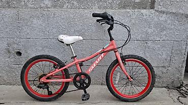 Подростковые велосипеды: Подростковый велосипед — 27