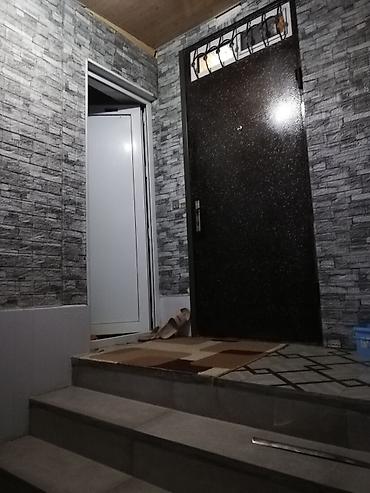 Həyət evləri və villalar: 4 otaqlı, 50 kv. m, Kredit yoxdur, Yeni təmirli — 3