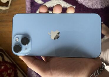 iphone 14 satis: IPhone 14, 128 GB
