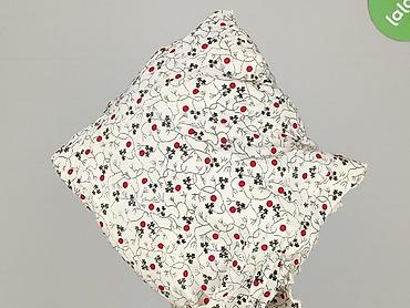 spódnica simple: Viola, Spódnica damska, rozmiar 2XL — 5