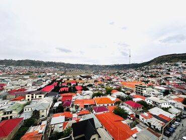 Yeni tikili: Bayıl, 3 otaqlı, Yeni tikili, m. Sahil, 155 kv. m -da lalafo.az — 11 Yeni tikili: Bayıl, 3 otaqlı, Yeni tikili, m. Sahil, 155 kv. m — 11