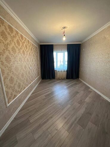 Köhnə tikili: Bakı, 2 otaqlı, Köhnə tikili, m. Xalqlar Dostluğu, 60 kv. m — 3