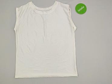 slouchy tee primark: T-shirt damski, rozmiar 3XL — 2