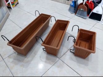 CD, DVD disklər və kassetlər: Dibcek Dibcek qabi yumru aq rengli gul.qabi yumru aq rengli dibcek — 8