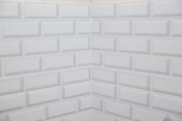 Yeni tikili: 3 otaqlı, Yeni tikili, 83 kv. m — 22