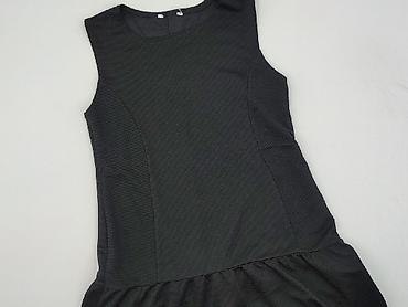 ann taylor: Sukienka damska, rozmiar M — 1