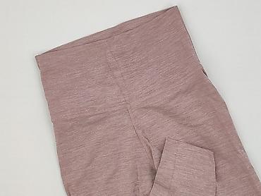 kipsta buty: Nike, Legginsy Sportowe damskie, rozmiar XS — 1
