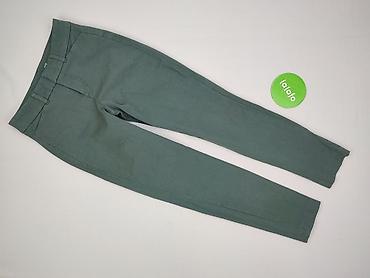 bhp: Old Navy, Spodnie materiałowe damskie, rozmiar S — 2