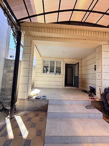 ts group: 🏡 Продается добротный 2-этажный кирпичный дом в Селекционном! 📍 172 — 3