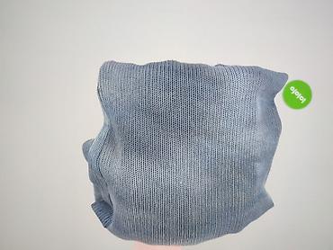 swetry van graaf: Vero Moda, Kardigan damski, rozmiar S — 6