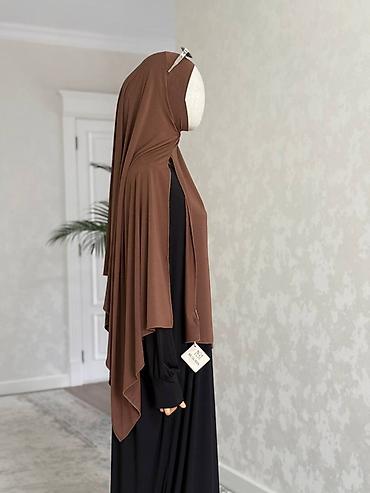 Другие головные уборы: Цвет - Бежевый — 7