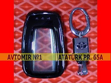 toyota filler: Toyota orijinal silikon qab 🚙🚒 ünvana və bölgələrə ödənişli çatdırılma — 1