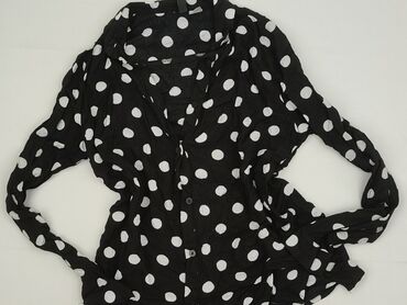 H&M, Women's blouse, XS (EU 34)