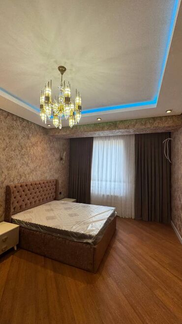 Uzunmüddətli kirayə mənzillər: Sumqayıt şəhər,Saray MTK-da yerləşən yeni tikili,Saray körpüsünün -da lalafo.az — 4 Uzunmüddətli kirayə mənzillər: Sumqayıt şəhər,Saray MTK-da yerləşən yeni tikili,Saray körpüsünün — 4