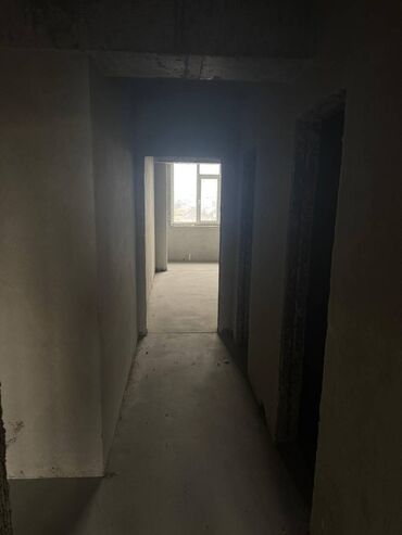 квартиры с подселением для девушек: 2 комнаты, 66 м², Элитка, 5 этаж