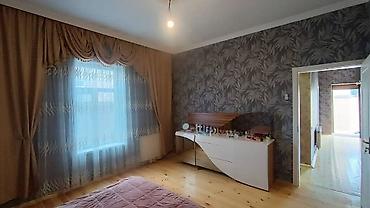 Həyət evləri və villaların satışı: 3 otaqlı, 120 kv. m, Kredit yoxdur, Yeni təmirli -da lalafo.az — 3 Həyət evləri və villaların satışı: 3 otaqlı, 120 kv. m, Kredit yoxdur, Yeni təmirli — 3