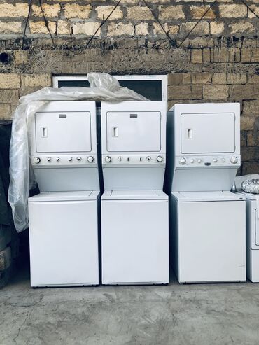 Ütülər və buxarlayıcılar: Bosch, Rayonlara çatdırılma, Ünvandan götürmə, Ödənişli çatdırılma — 7