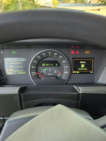 классика мото: Тягач, Volvo, Без прицепа — 6