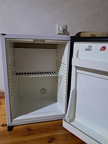 soyuducu ikinci əl: Soyuducu faikminiban adı . 200 manat aşagı yeri yoxdu — 1